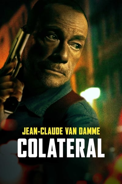 Colateral #