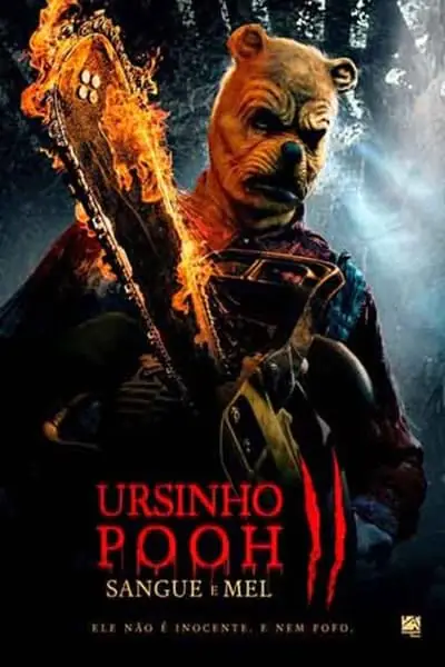 #