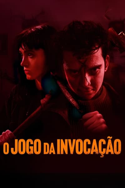 Beekeeper – Rede de Vingança #