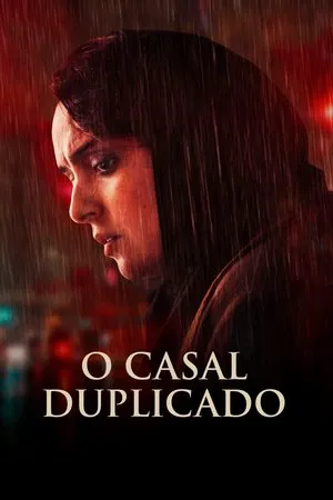 O Casal Duplicado (2022)