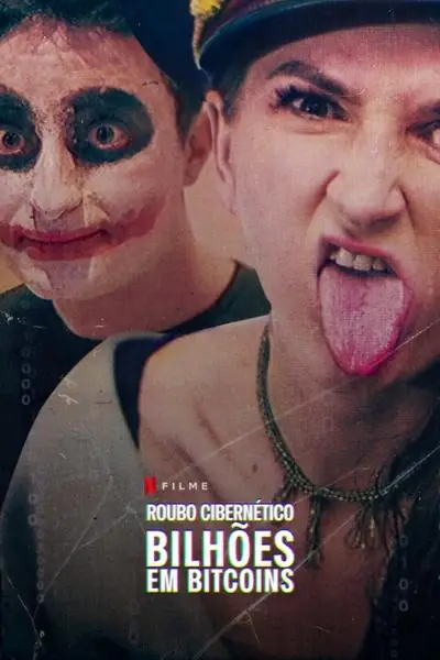 #