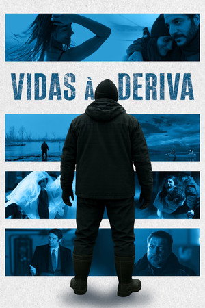 Vidas à Deriva (2023)