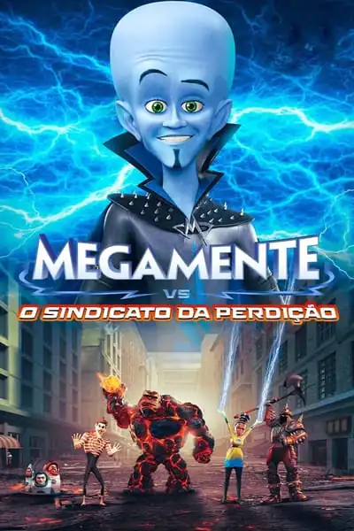 #