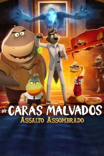 #