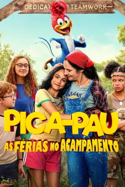 #