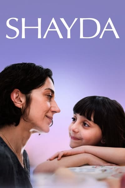 Shayda #