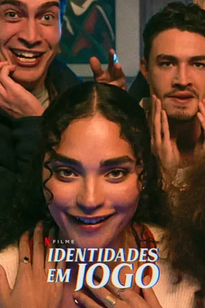 #