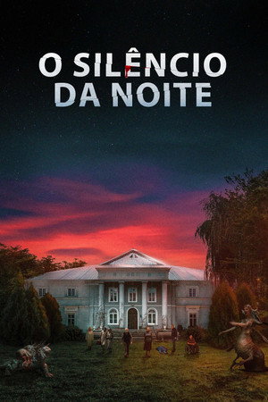 O Silêncio da Noite (2024)
