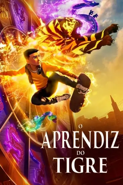 #