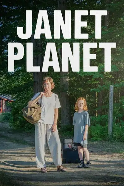 #